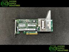 Smart array p440 for sale  WITNEY