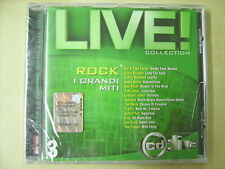 Rock grandi miti usato  Baronissi