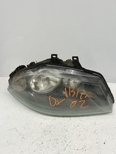 6l1941006m faro fenale usato  Trento