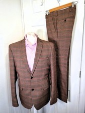 Next tailoring skinny for sale  SOUTHPORT