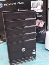 Mediasmart ex490 windows for sale  WARMINSTER