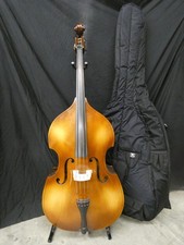 Meisel upright double for sale  Pittsburgh