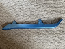 Ducati bevel single for sale  BIRMINGHAM