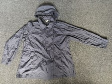 Women ladies navy for sale  ABERGAVENNY