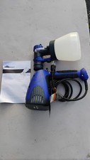 Homeright quick finish for sale  Turbotville