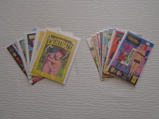 Eightball comic lot for sale  Alhambra