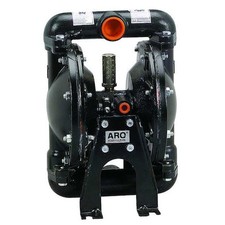 Aro 666100 362 for sale  USA