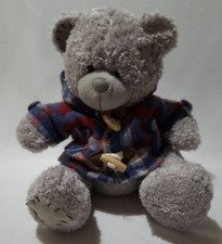 Super soft paws for sale  STOCKTON-ON-TEES