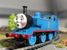 Thomas friends hornby for sale  NEWTON ABBOT