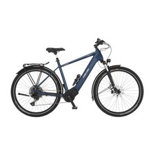 Bike trekking 711 gebraucht kaufen  Rülzheim