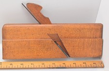 Vintage d.p. sandborn for sale  Laurel