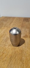 350z gear knob for sale  HAILSHAM