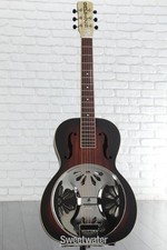 Gretsch g9220 bobtail for sale  Fort Wayne