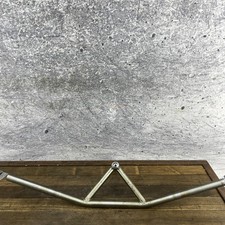 Vintage bullmoose handlebars for sale  Neenah