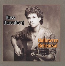 Halloween Rehearsal, usado comprar usado  Enviando para Brazil