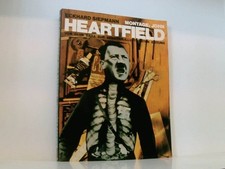 Montage john heartfield gebraucht kaufen  Berlin