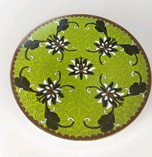 Antique vintage handcrafted for sale  Irving