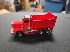 Vintage tyco electric for sale  Milwaukee