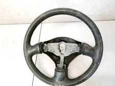 1870831000 steering wheel d'occasion  Expédié en Belgium