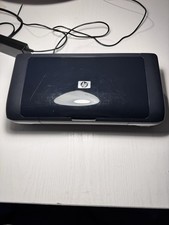Fficejet h470 mobiler gebraucht kaufen  Hörgertshausen