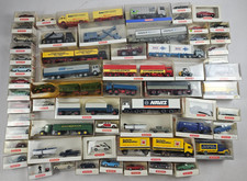 wiking autos gebraucht kaufen  Braunschweig