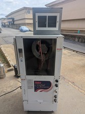 Unicoatv015c913clt geothermal  for sale  Richmond