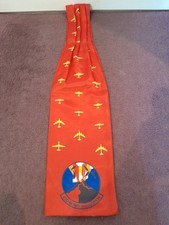 Usaf. 23d bomb for sale  HULL
