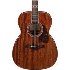 Ibanez ac340opn acoustic for sale  Kansas City