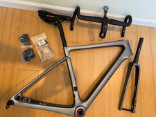 Enve melee frame for sale  Santa Rosa