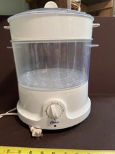 Oster quart food for sale  Beaver