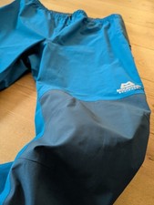 Saltoro gore tex gebraucht kaufen  Passau