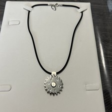 Energetix kraft magnete gebraucht kaufen  Preußisch Oldendorf