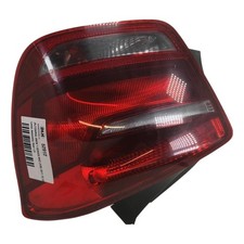 Left rear light for sale Left rear light for sale  NORTH WALSHAM