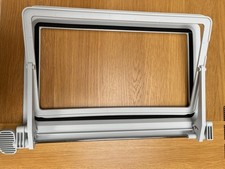 Pfaff creative grand for sale  HAMPTON