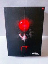 Monster house pennywise for sale  Hamden