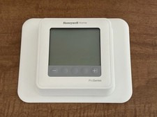 heat pump package unit for sale heat pump package unit for sale Brockport
