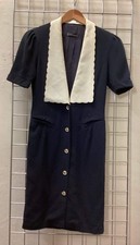 Louis feraud vintage for sale  LONDON