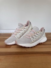 Merrell bravada edge for sale  SOUTHAM