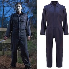 Men michael myers for sale  MANCHESTER