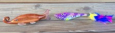 ice fishing combos for sale ice fishing combos for sale Perham