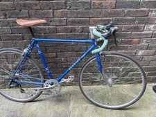 Schwinn vintage 1981 for sale  LONDON