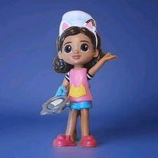 Gabby dollhouse toy for sale  Placerville