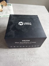 Holy stone hs220 gebraucht kaufen  Alzey-Umland
