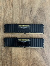 Corsair vengeance lpx for sale  El Mirage