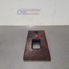 1988 mercedes benz for sale  Richland