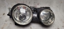 Frontscheinwerfer jaguar type gebraucht kaufen  Hamburg
