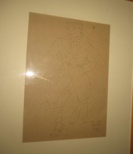 1943 mario vellani usato 1943 mario vellani usato  Roma