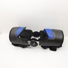 Thuasne motion hinge for sale  Boise