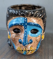 Original vintage mai for sale  Youngstown