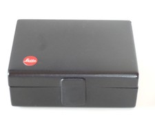Leitz leica mirino usato  Spedire a Italy